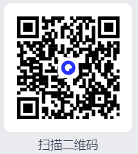 2024年主观题学习包刑法五真五模-刘凤科1-10+讲义