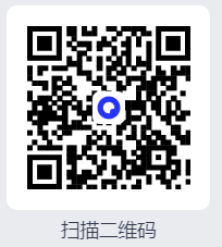 2024年客观题专题讲座精讲卷商经知-郄鹏恩1-63（3.30更新52-63，完）