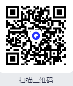 2024年客观题E学内部基础强化民法-钟秀勇1-26+讲义