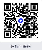 2024年客观题E学内部基础强化民法-钟秀勇1-22+讲义（4.24更新18-22）