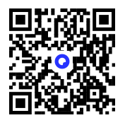 2024年客观题学习包精讲卷民诉-蔡辉1-33