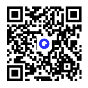 2024年客观题真金题详解刑诉-温云云1-14+讲义