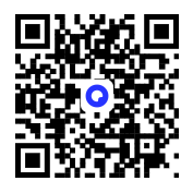 2024年客观题学习包精讲卷刑法-张宇琛1-74+讲义