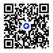 2024年客观题学习包精讲卷刑诉-温云云1-76+讲义