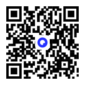 2024年客观题E学内部基础强化民诉-韩心怡1-11+讲义