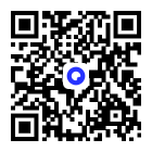 2024年《民法典合同编通则司法解释》解读-钟秀勇、李劲松、王建华等1-3+讲义
