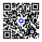 2024年《法律适用法解释二》&amp《合同编通则解释》之合同订立解读-杨帆、李劲松01+讲义