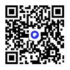 2024年《刑法修正案（十二）》解读-刘凤科、蔡雅奇01+讲义