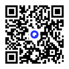 2024年《公司法》修订的三国法视角-刘安琪、杨帆01+讲义