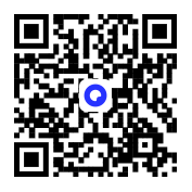 2024年客观题学习包民法精讲-钟秀勇1-110+讲义