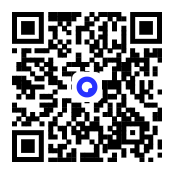 2024年客观题学习包商经知真金题-李晗1-13