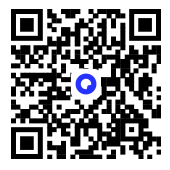 2024年客观题学习包行政法真金题-徐金桂1-12+讲义