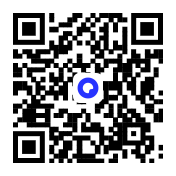 2024年主客一体内部刑法-徐光华1-86+讲义