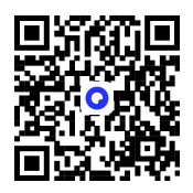 2024年客观题E学内部系统串讲商经-王建华1-9+讲义