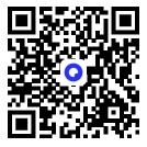 2024年主观题内部百日冲关民诉讲义