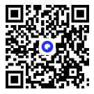2024年主观题内部百日冲关刑诉讲义