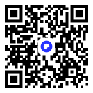 2024年内部新法强化商经知讲义