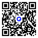 2024年内部新法强化刑诉讲义
