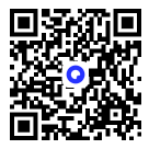 2024年内部新法强化民诉讲义