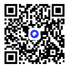 2024年内部新法强化理论法讲义