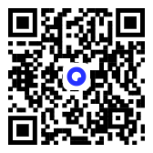 2024年客观题E学内部系统串讲行政法-崔学文1-14+讲义