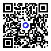 2024年客观题学习包119必背刑法-罗翔1-20