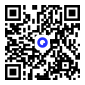 2024年客观题E学内部基础强化商经知-刘安琪1-10+讲义、笔记