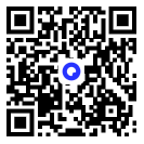 2024年客观题学习包民法必刷金题-钟秀勇1-5+讲义