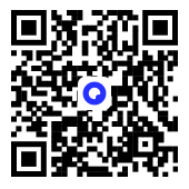 2024年客观题学习包119必背刑诉-向高甲