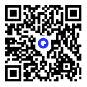 【收藏】2024年法考备考资料汇总