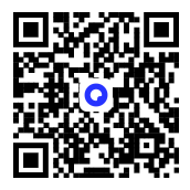 2024年主观题内部精讲刑法-张宇琛1-21+讲义