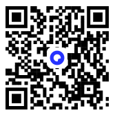 2024年主观题E学内部基础强化商经-李晗01+讲义