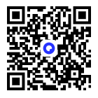 2024年客观题学习包刑法精粹-蔡雅奇1-11+讲义
