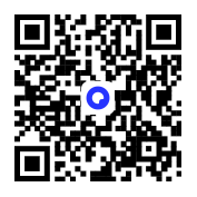 2024年客观题学习包119必背民诉-刘鹏飞