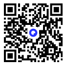 2024年客观题内部强化速记-刑诉