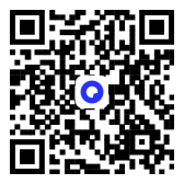 2024年客观题内部考前聚焦民诉-刘鹏飞01+讲义