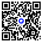 2024年主观题内部刑法观点展示-柏浪涛讲义