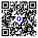 2024年主观题冲刺小蓝本刑理论法-宋光明（课件+讲义）