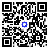 2024年主观题内部考点精编民诉-杨秀清1-4+讲义