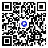 2024年主观题内部案例带写民诉-戴鹏