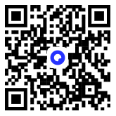 2024年主观题内部冲刺刑诉A-杨雄1-2+讲义