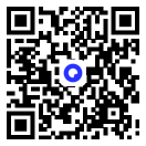 2024年主观题内部帝王考点刑法-张宇琛1-2+讲义