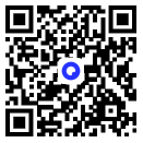 2024年主观题内部帝王考点刑诉-温云云1-2+讲义