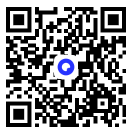 2024年主观题内部民诉考前密押-韩心怡01+讲义