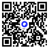 2025年客观题民刑早班车民法-钟秀勇1-16+讲义