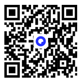 2025年客观题学习包刑诉精讲-杨雄1-60+讲义（完）