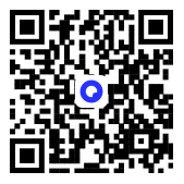 2025年客观题学习包刑法精讲-刘凤科1-104+讲义