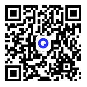 2025年客观题专题讲座精讲卷刑法-柏浪涛1-117+讲义（完结）