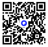 2025年客观题学习包民法精讲-张翔1-68+讲义（完结）