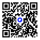 2025年主客一体民法精讲-崔红玉1-45+讲义（完）
